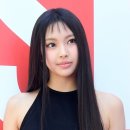 혜인