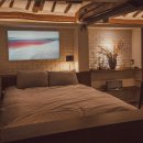 창신온천 이미지