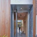 웨스트하우스(West House) 이미지