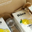 리꼬 (Rico) 이미지
