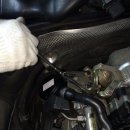 수입차정비 유로모터스 이미지