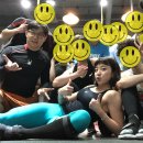 코어핏(Corefit) 이미지