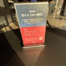 쉼,스토어카페 이미지