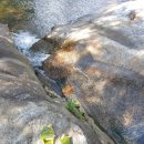 바람골펜션 이미지