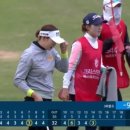 크리스에프엔씨