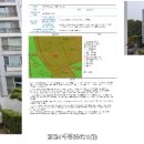 광산구-103 이미지