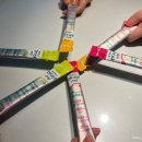 중부스텐드 이미지