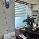 45번길국수 이미지