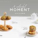 브레댄코 이미지