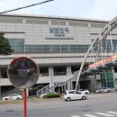 남춘천명가 이미지