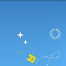 [충남 보령] 대천서중학교 한국어 강사 모집 [10.8까지] 이미지