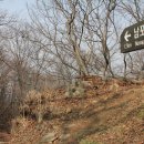 진등3로 이미지