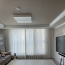 알집매트에서 가장 큰 트리플제로매트(320×420) 찐내돈내산 구매후기:40평대 거실에 추천해용💛