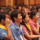 월드태권도 아카데미 이미지