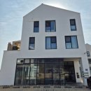 지에스25 도마도솔점 | 인천 영종도 을왕리 온화스테이 펜션 바베큐 후기