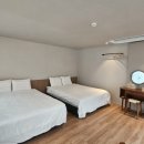 리온스테이 이미지