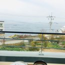 투투PC방 이미지