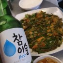 패트라 이미지