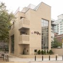 신곡경로당 이미지