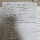 이화몬테소리유치원 네이버블로그