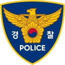 장덕자율방범대, 수완지구내 밀집지역에 묻지마범죄관련 집중 합동순찰 실시중. 이미지