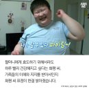 화평기획 이미지