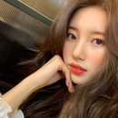 수지헤어스튜디오