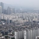 더강남공인중개사사무소 이미지