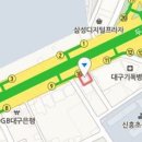 오영철내과의원 이미지