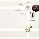 (주)그린어스 이미지