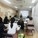 뜰에빛어린이집 네이버블로그