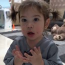 태블릿 드로잉 이미지