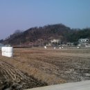 고유공동법률사무소 이미지
