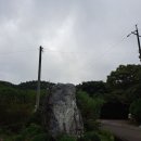 당진시 밤절로 이미지