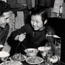 중부-현장-중부-1953 이미지