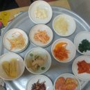 나리분식 이미지