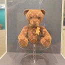 파라스파라 서울 | 강북 여행 | 북한산 우이동 호텔 앤 리조트 안토 서울 후기 (구. 파라스파라 서울)