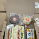 바이오씨앗협동조합 이미지