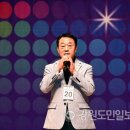 상서면 다목1리 강원도민일보