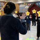 우드스푼 난타 이미지