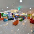 우리아이아동병원 이미지