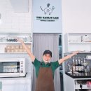 더갈릭랩 이미지