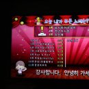 신데렐라노래연습장 이미지