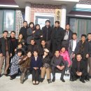 성산리마을회관 이미지