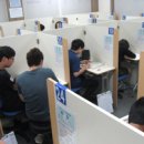 에듀코치개별지도수지학원