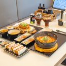카산도 - 강남구 도산대로8길 5 | 서울돈카츠 맛집 카산도 혜화대학로점 후기 혜화 데이트 추천