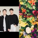 엔분의일 이미지