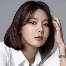 양성우스튜디오 이미지
