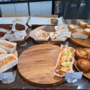 비커밍펜션1 이미지