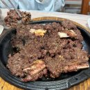 UR(목포시)-[수문로]-상-3 | [목포 영암식당] 떡갈비 정식 목포역 맛집